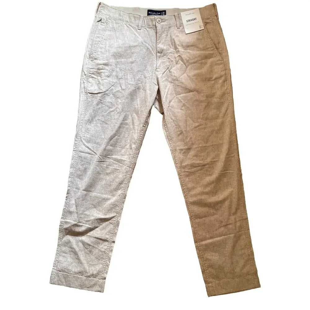 Abercrombie & Fitch abercrombie fitch